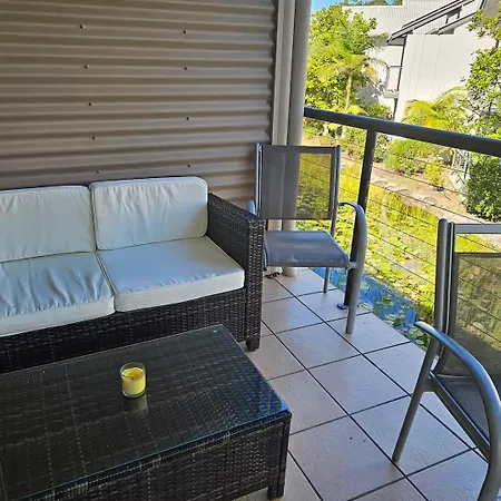 Serene Escape With Resort Amenities Noosaville Exterior photo