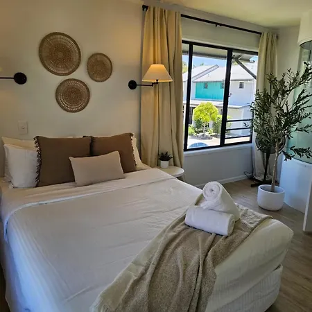 Serene Escape With Resort Amenities Noosaville Exterior photo