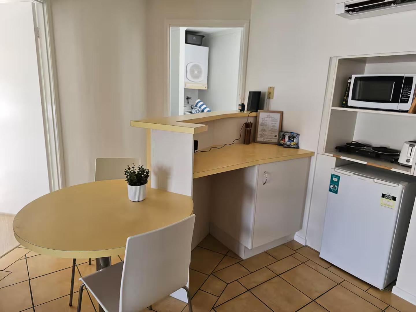 Serene Escape With Amenities * Noosaville